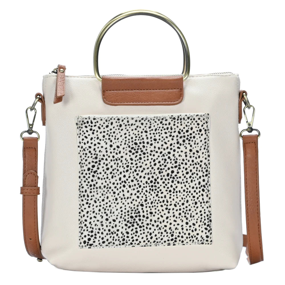 Anaya Shoulder Bag